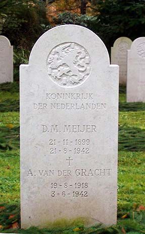 Gracht a.v.der.jpg