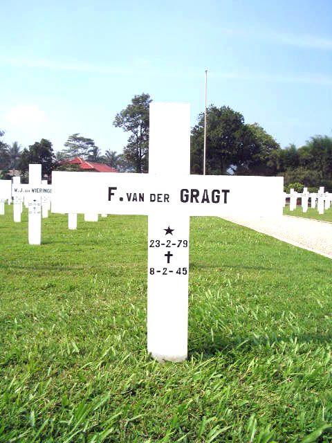 gragt.v.der.f.2005.jpg