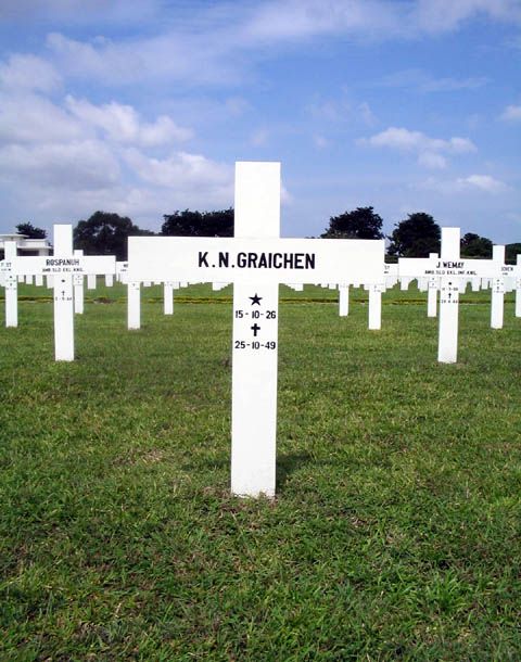 graichen.k.n.2005.jpg