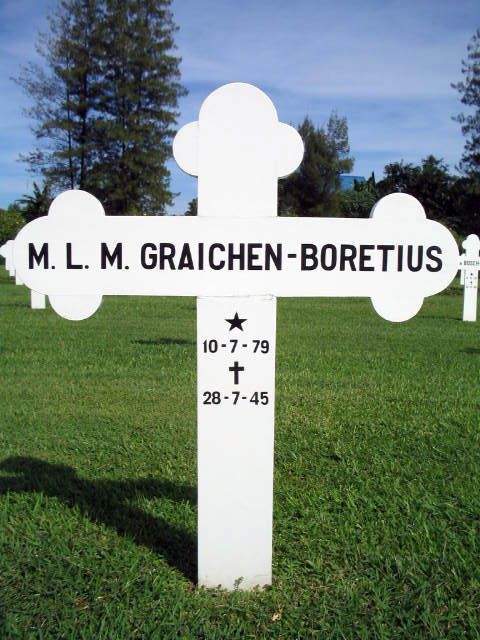graichen boretius.m.l.m.2004.jpg