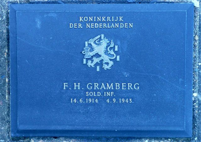 Gramberg.F.H.2008.jpg