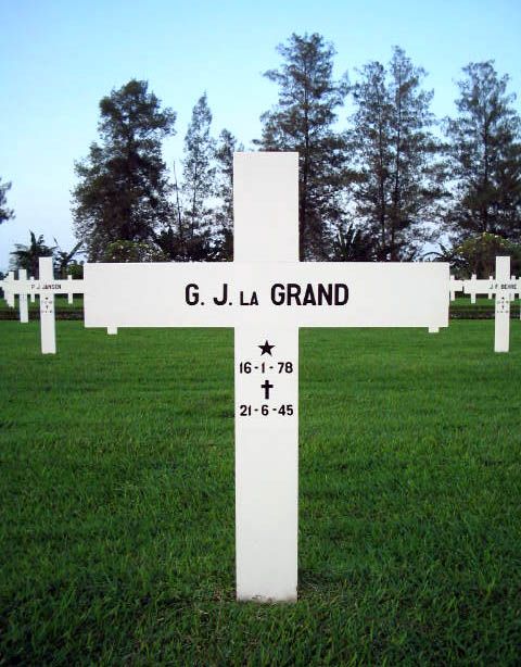 grand la g.j.2004.jpg