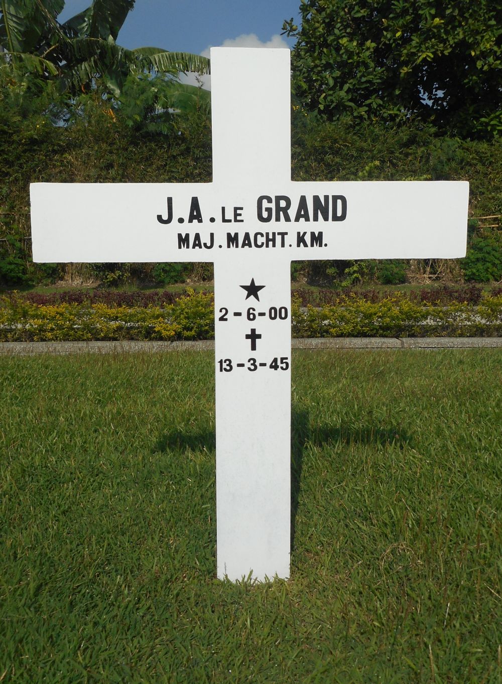 grand.j.a.le.jpg