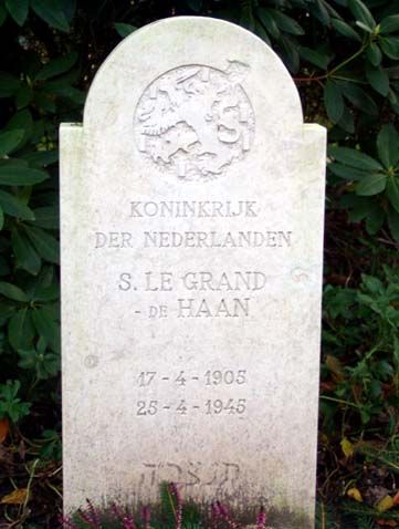 Le grand de Haan s.jpg