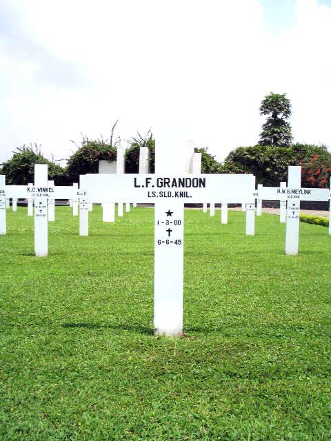 grandon.l.f.2005.jpg