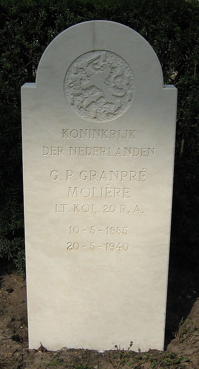 granpre moliere.2007.jpg