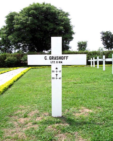grashoff.c.2005.jpg