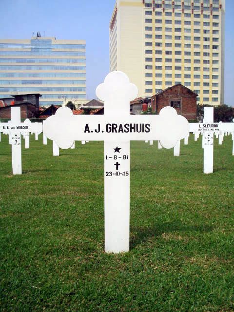 grashuis.a.j.2005.jpg