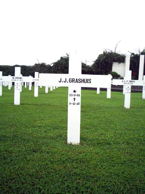 grashuis.j.j.2005.jpg