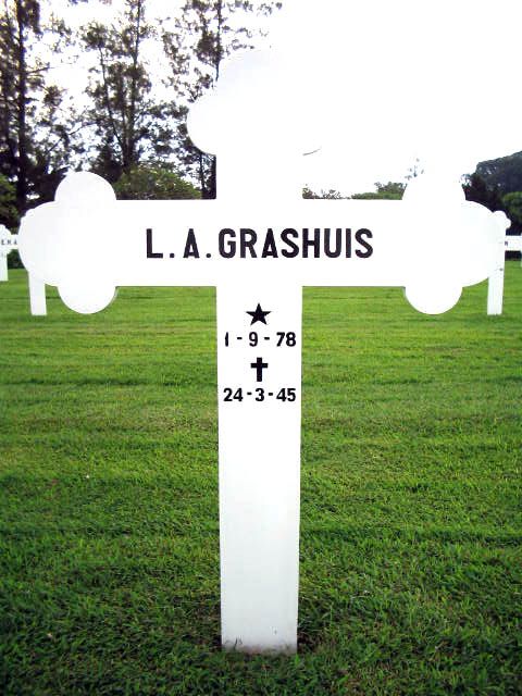 grashuis.l.a.2004.jpg