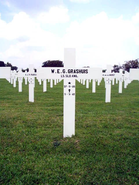 grashuis.w.e.g.2005.jpg