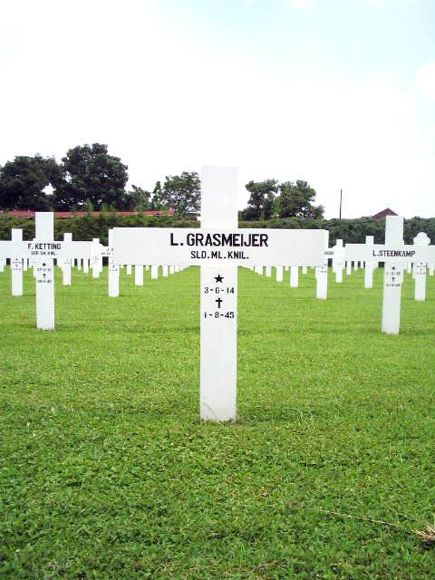 grasmeijer.l.2005.jpg