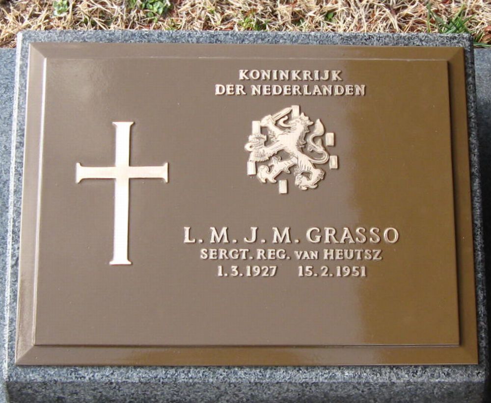 grasso.2010.jpg