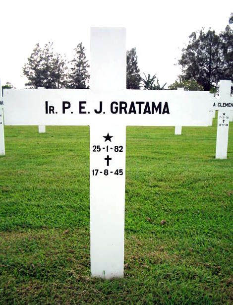 gratama p.e.j.2004.jpg
