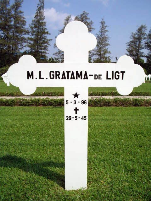 gratama ligt de.m.l.2004.jpg