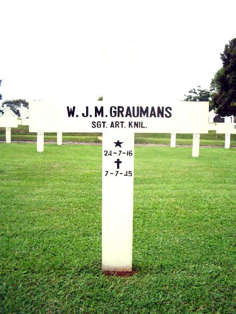 graumans.w.j.m.2005.jpg