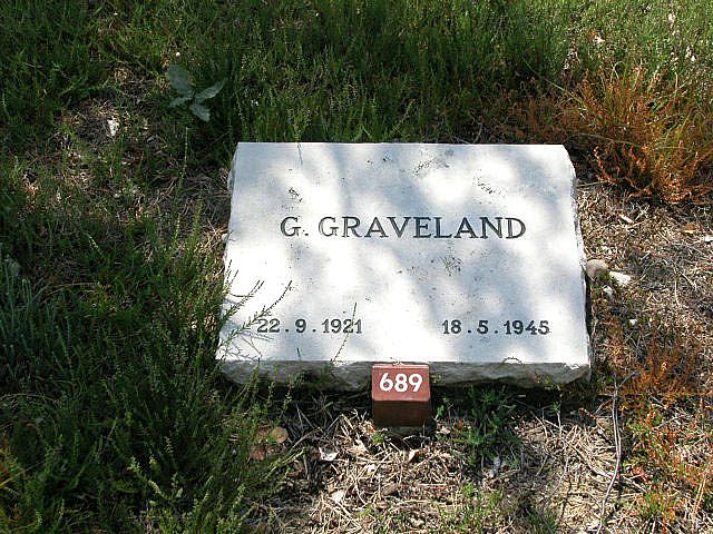 G.Graveland.jpg