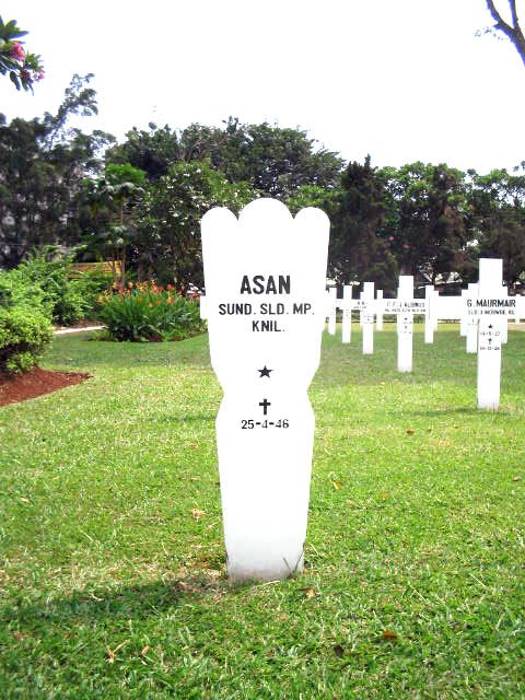 asan.2005.jpg