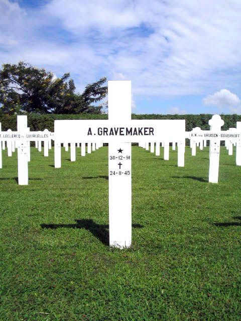 gravenmaker.a.2005.jpg