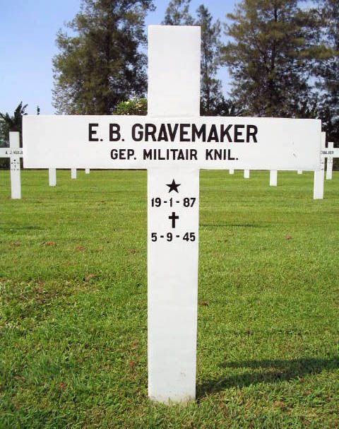 gravenmaker e.b.2004.jpg