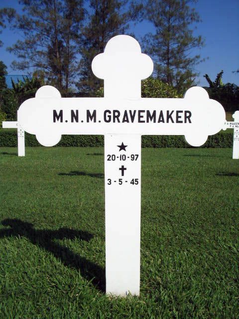 gravenmaker.m.n.m.2004.jpg