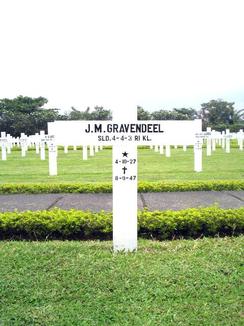 gravendeel.j.m.2005.jpg