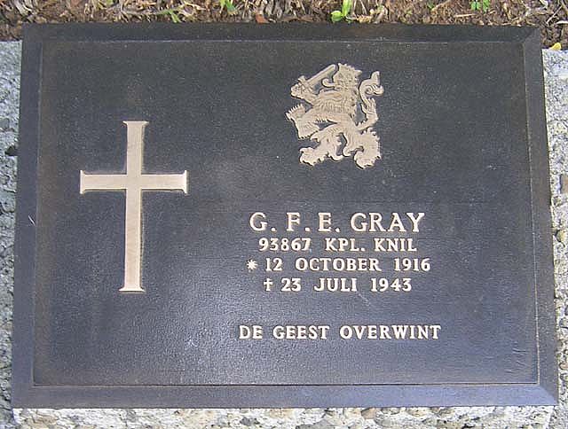 gray.g.f.e.2007.jpg