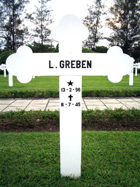 greben.l.2004.jpg