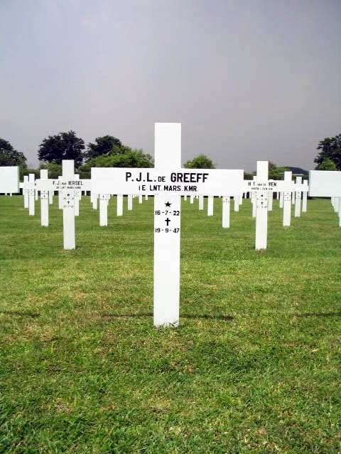 greeff.de.p.j.l.2005.jpg