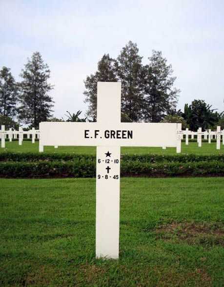 green e.f.jpg