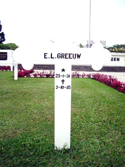 greeuw.e.l.2005.jpg