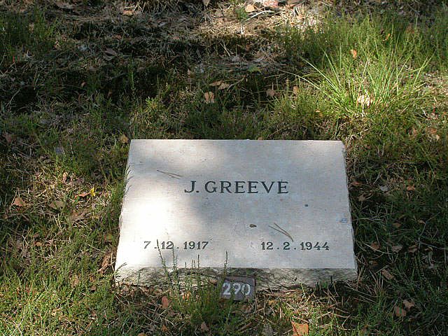 J.Greeve.jpg