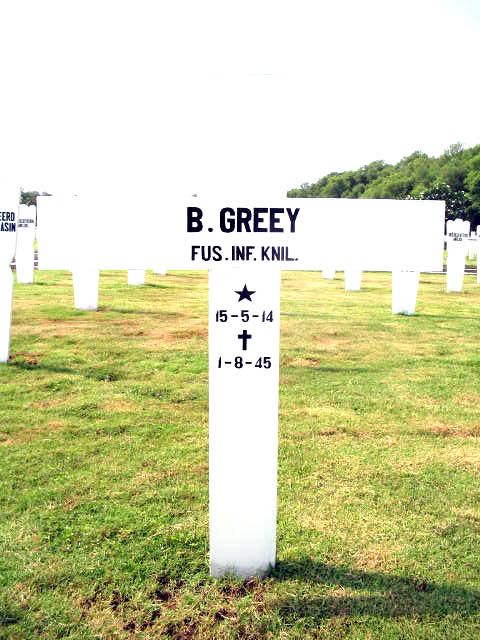 greey.b.2005.jpg