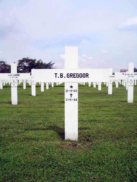 gregoor.t.b.2005.jpg