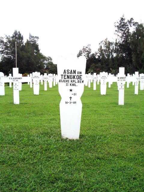 asan bin tengkoe.2005.jpg