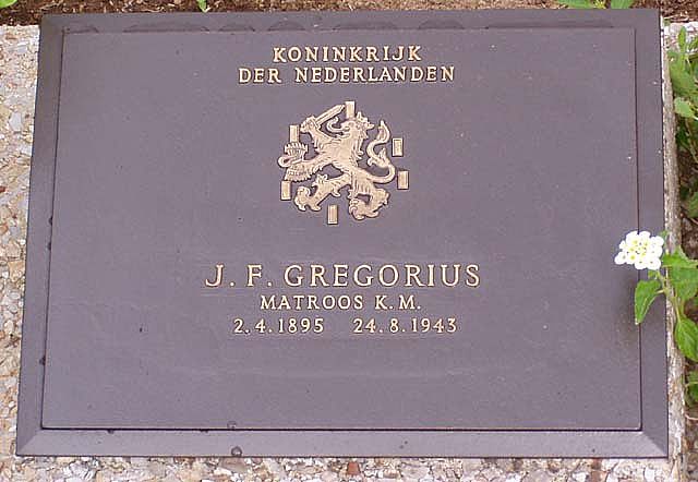 gregorius.j.f.2006.jpg