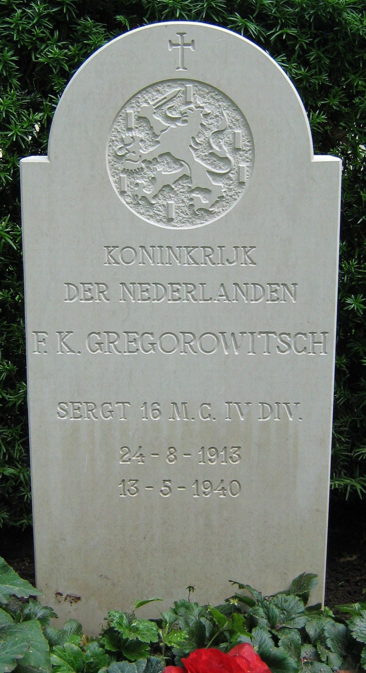 gregorowitsch.f.k.2008.jpg