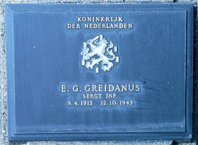 Greidanus.E.G.2008.jpg