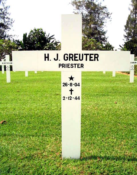 greuter h.j.2004.jpg
