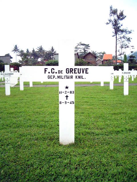 greuve.de.f.c.2005.jpg