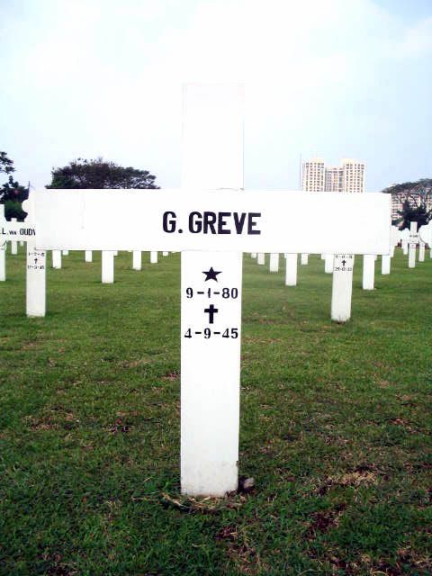 greve.g.2005.jpg