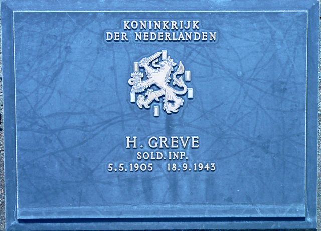 Greve.H.2008.jpg