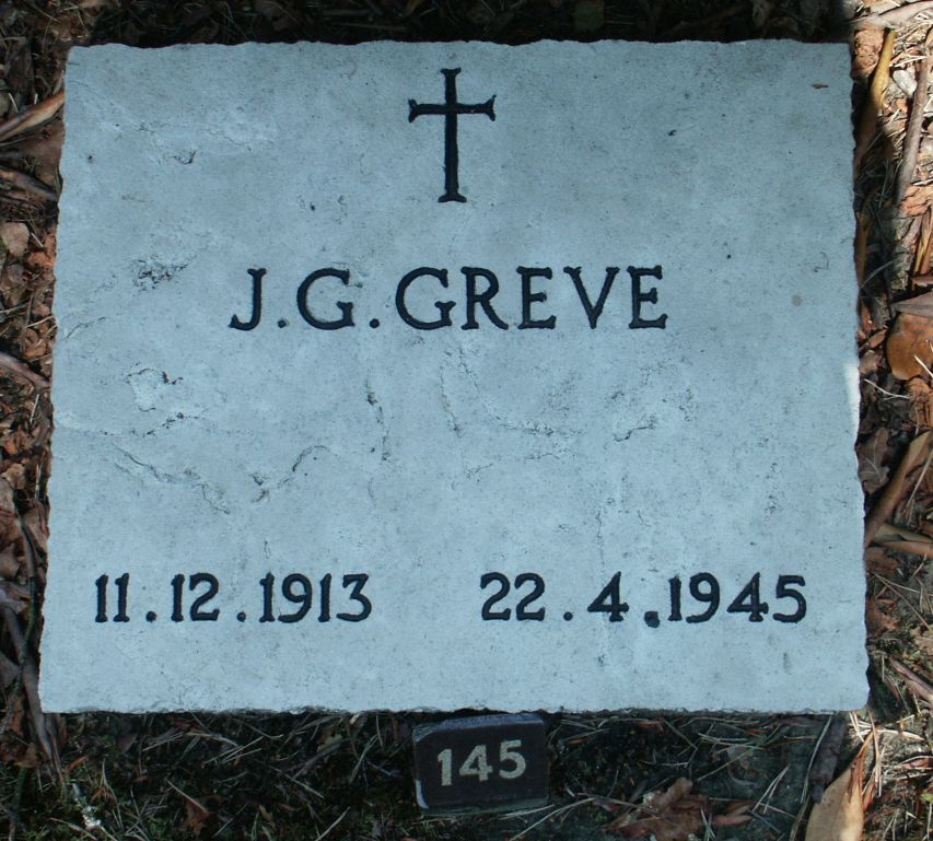 greve.j.g.jpg