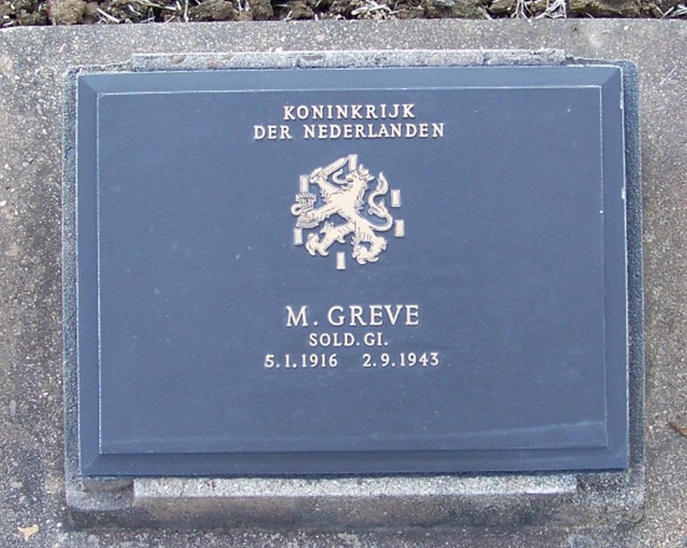 7. H. 44.JPG
