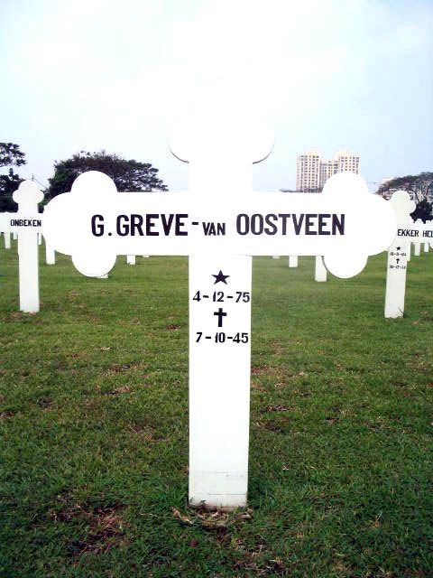 greve.oostveen.van.g.2005.jpg