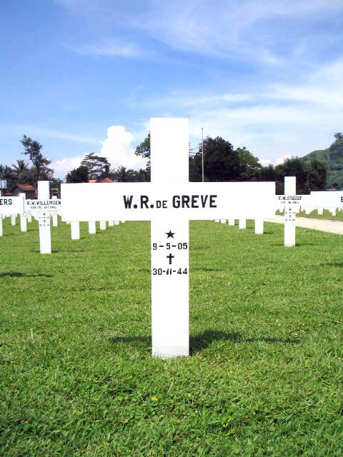 greve.de.w.r.2005.jpg