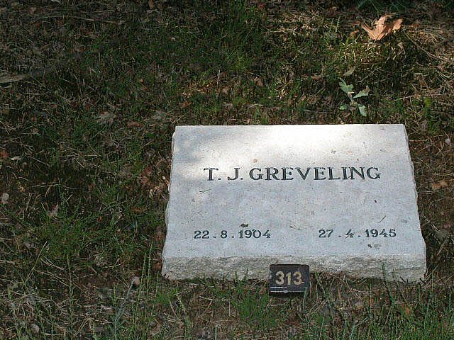 T.J.Greveling.jpg