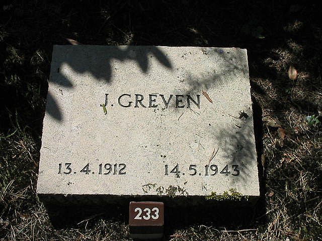 J.Greven(1).jpg