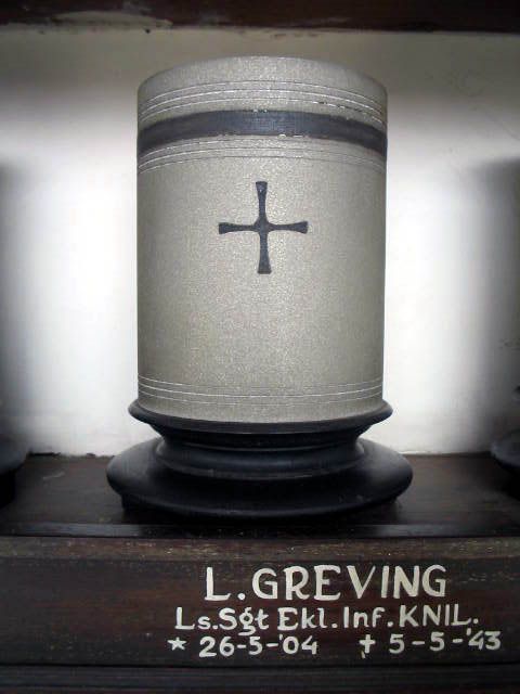 greving.l.2005.jpg