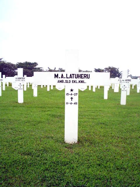 latuheru.m.a.2005.jpg